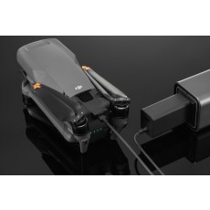 DJI 65W 휴대용 충전기