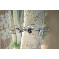 DJI Air 3 시리즈 프로펠러 가드