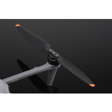 DJI Air 3 시리즈 저소음 프로펠러