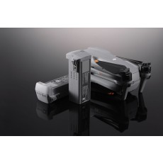 DJI Air 3 인텔리전트 플라이트 배터리
