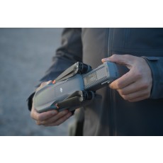 DJI Air 3S 인텔리전트 플라이트 배터리