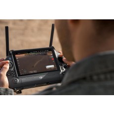 DJI RC Plus(Matrice 30 전용 조종기)