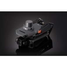 Mavic 3 Enterprise Series PART 01- RTK Module