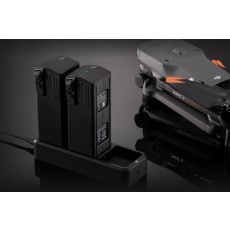 Mavic 3 Enterprise Series PART 05 - Battery Kit