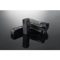 Mavic 3 Intelligent Flight Battery