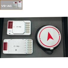 V9-AG