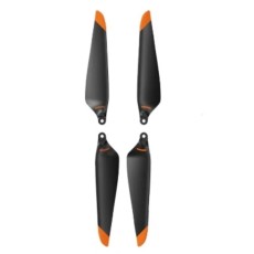 DJI Matrice 3D Series Propellers
