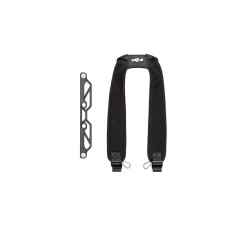 DJI RC Plus Strap Bracket Kit