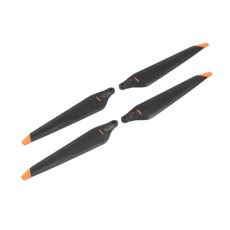 DJI Matrice 30 Series Part 09 - 1671 Propellers
