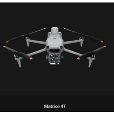 DJI Matrice 4T (KR) SP Plus