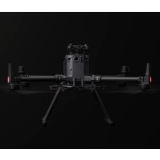 Matrice 350RTK - DJI Care Enterprise Plus