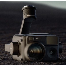 H30 - DJI Care Enterprise Plus